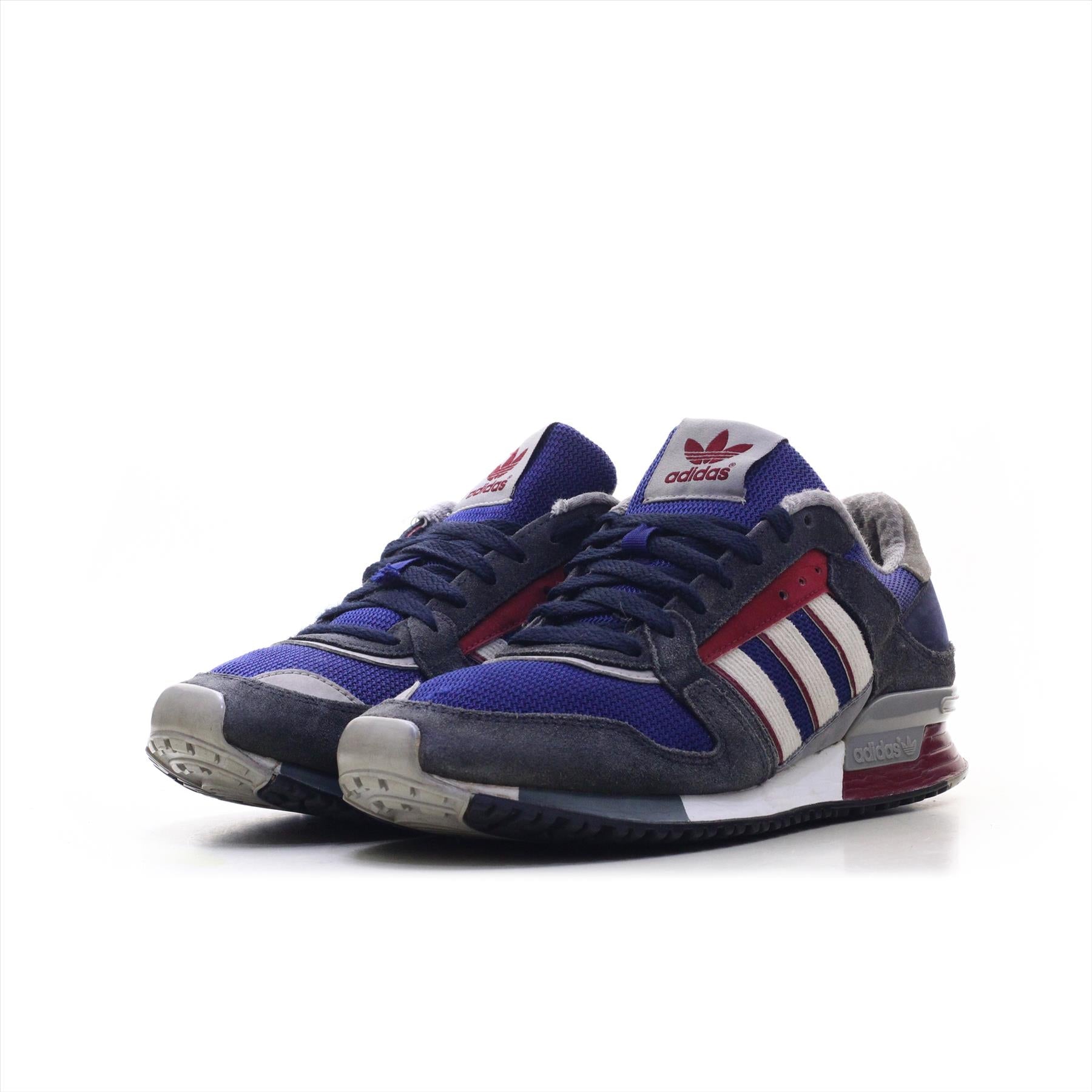 Adidas zx outlet 750 38.5