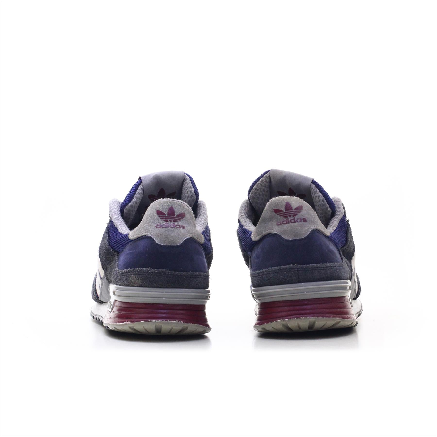 Adidas originals zx 750 store homme
