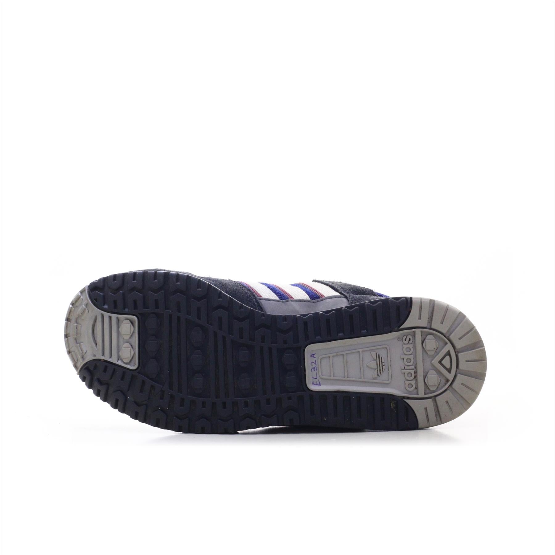 Adidas shoes 750 euros discount