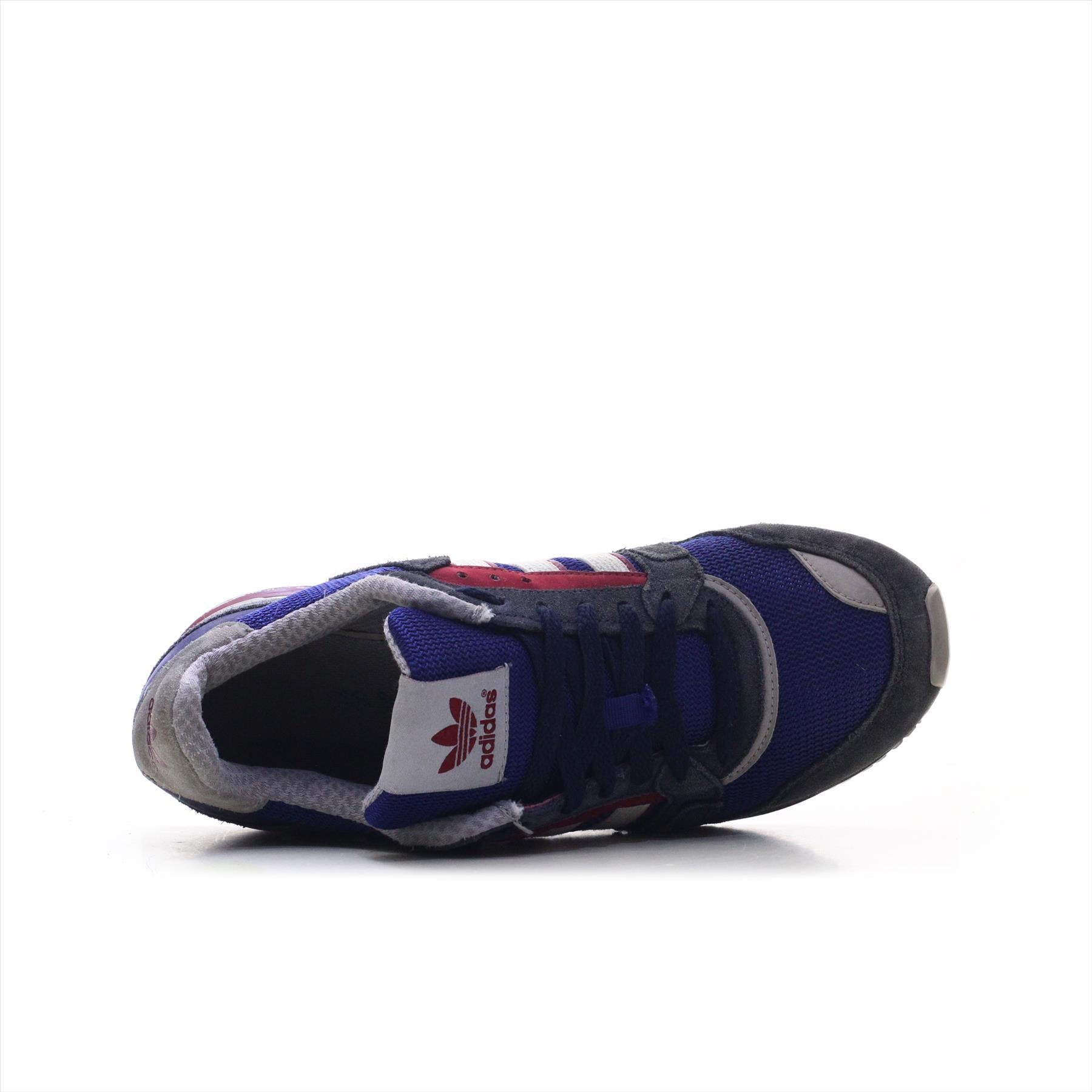 Adidas homme zx 2025 750