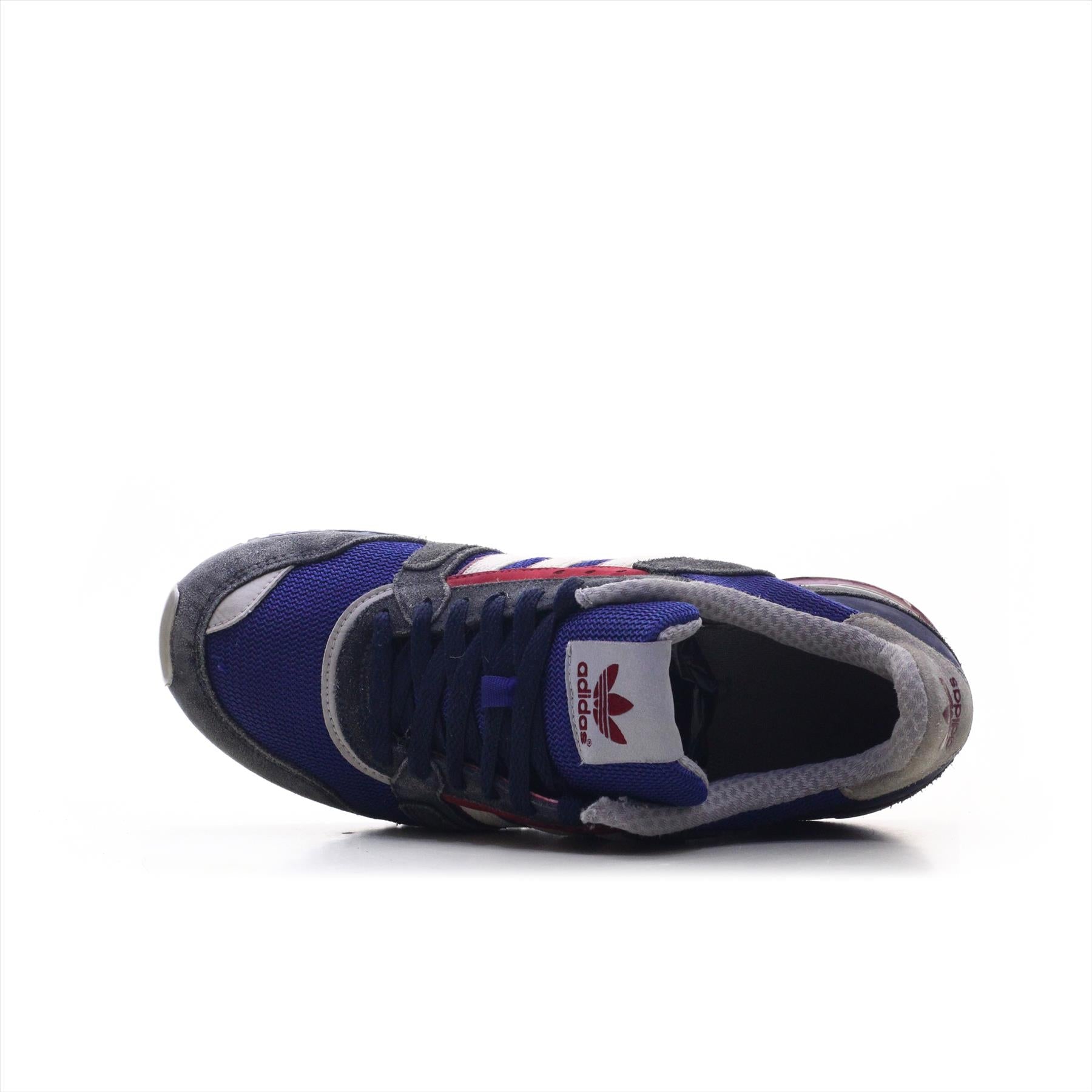Adidas zx 750 on sale online