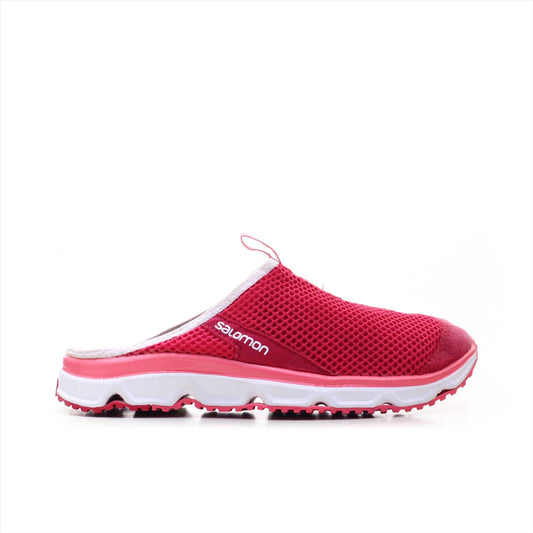 Salomon Slide (ORIGINAL)