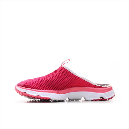 Salomon Slide (ORIGINAL)