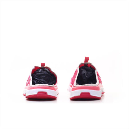 Salomon Slide (ORIGINAL)
