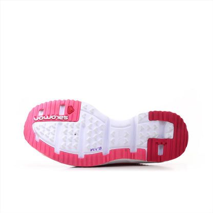 Salomon Slide (ORIGINAL)