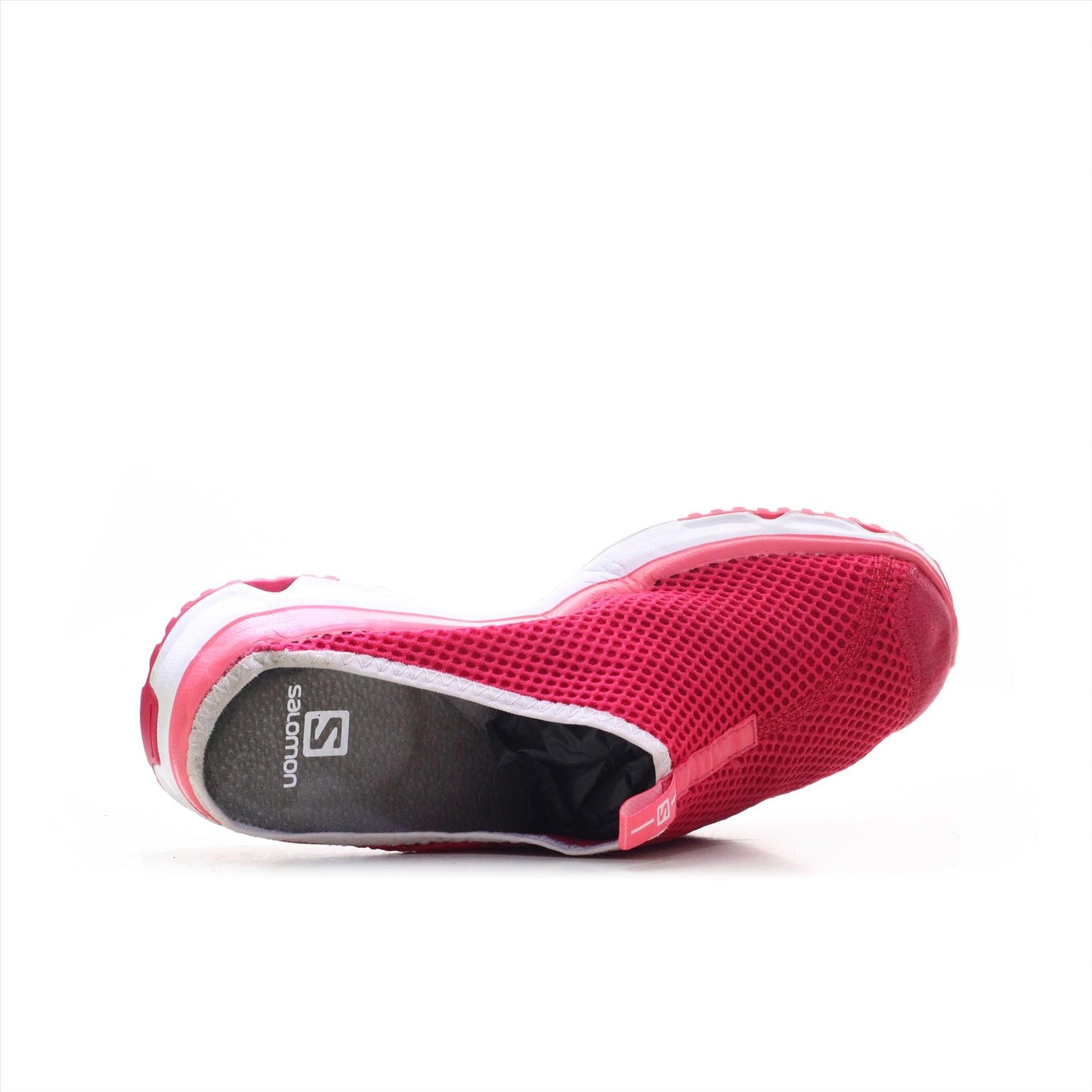 Salomon Slide (ORIGINAL)