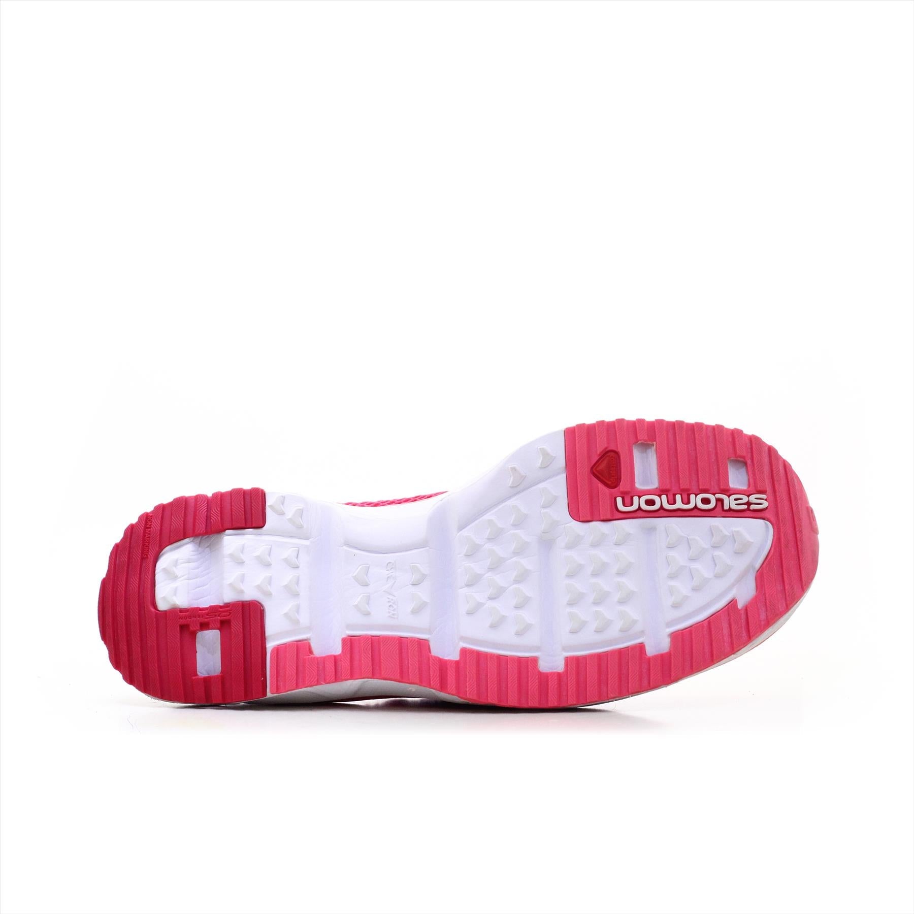 Salomon Slide (ORIGINAL)