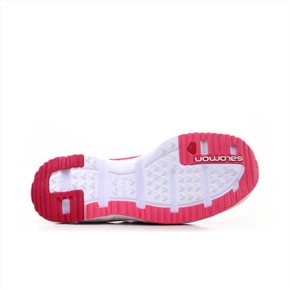 Salomon Slide (ORIGINAL)