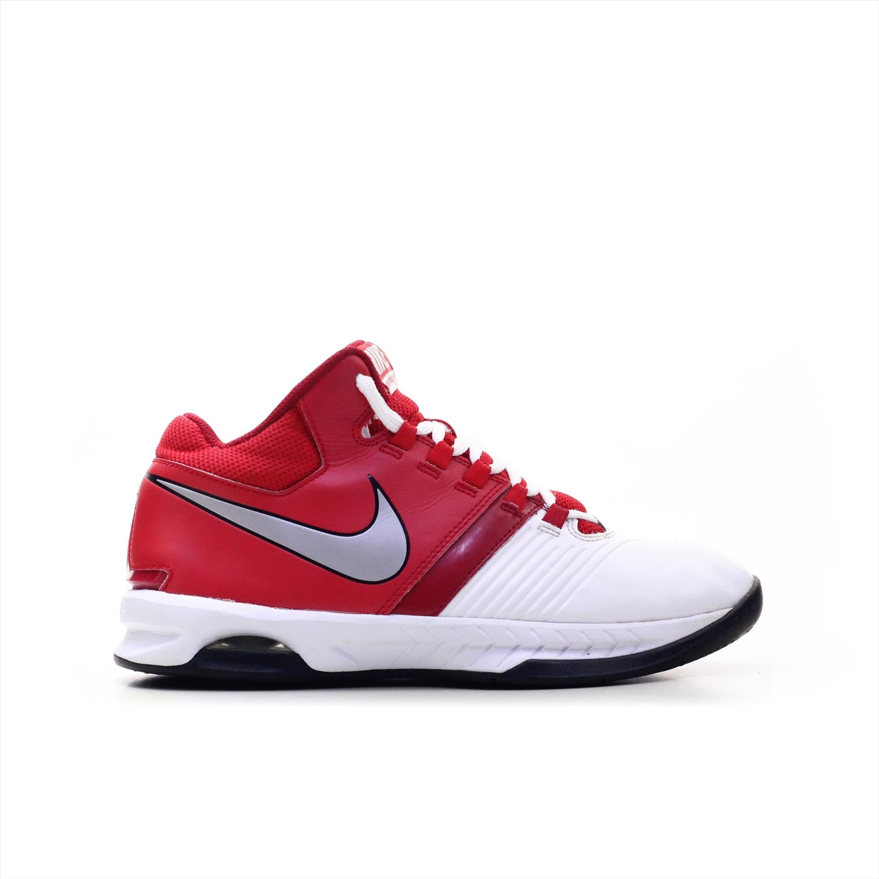 Nike Air Visi Pro 5 (ORIGINAL)
