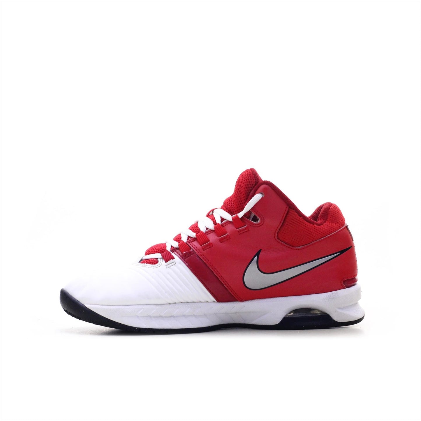 Nike Air Visi Pro 5 (ORIGINAL)
