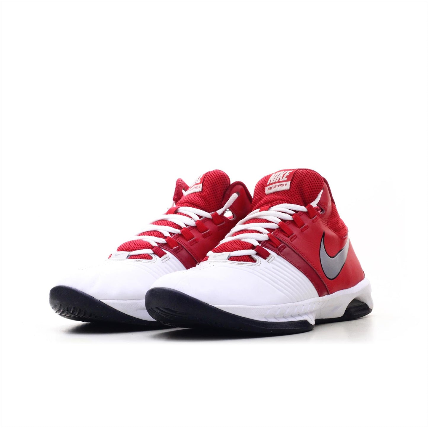 Nike Air Visi Pro 5 (ORIGINAL)