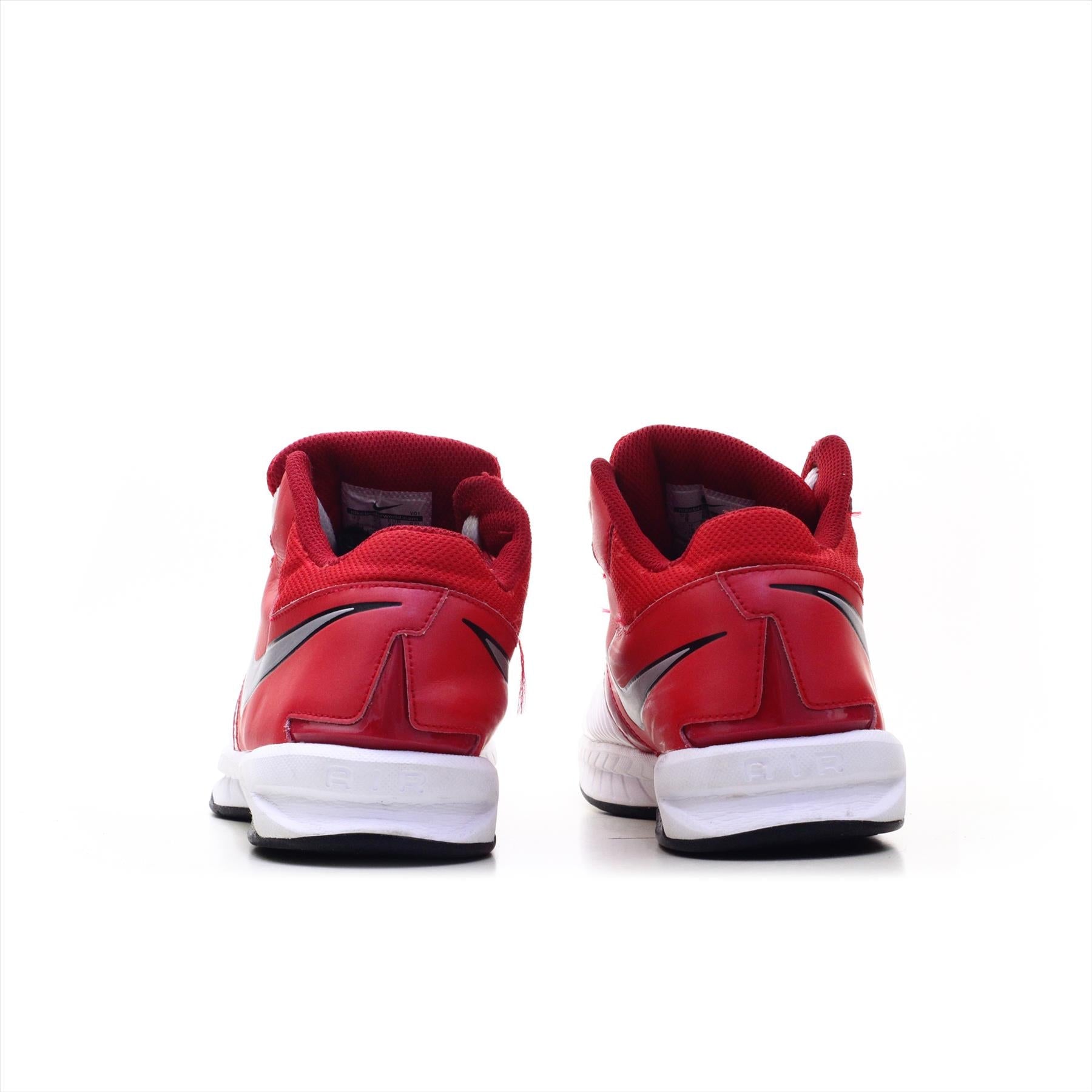 Nike Air Visi Pro 5 (ORIGINAL)
