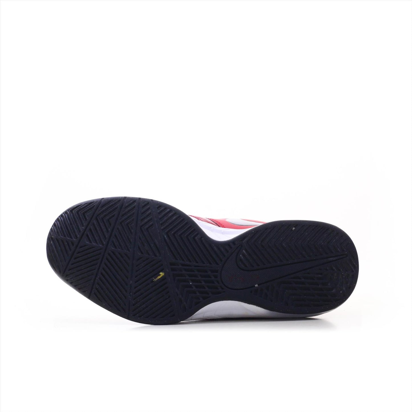 Nike Air Visi Pro 5 (ORIGINAL)