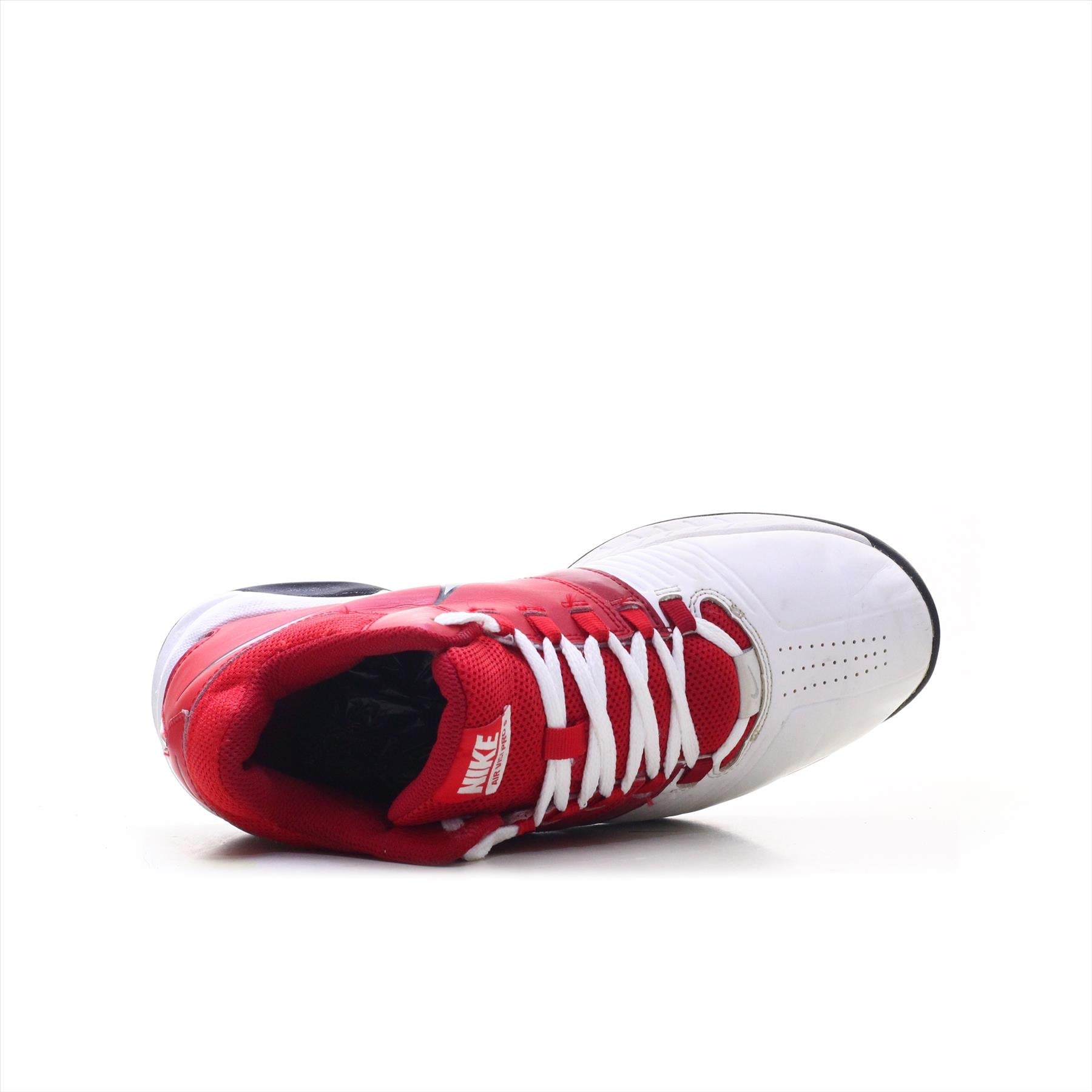 Nike Air Visi Pro 5 (ORIGINAL)