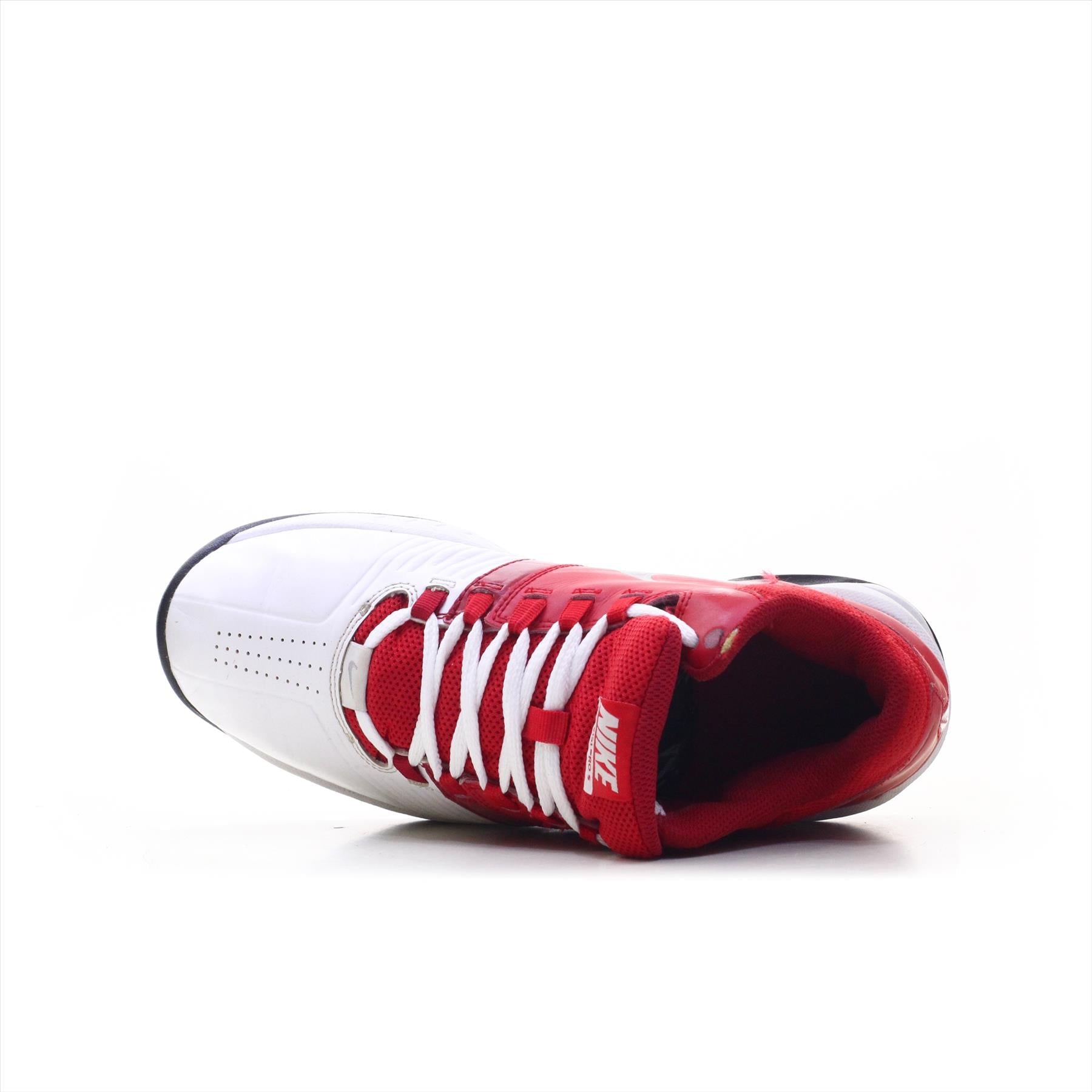 Nike Air Visi Pro 5 (ORIGINAL)