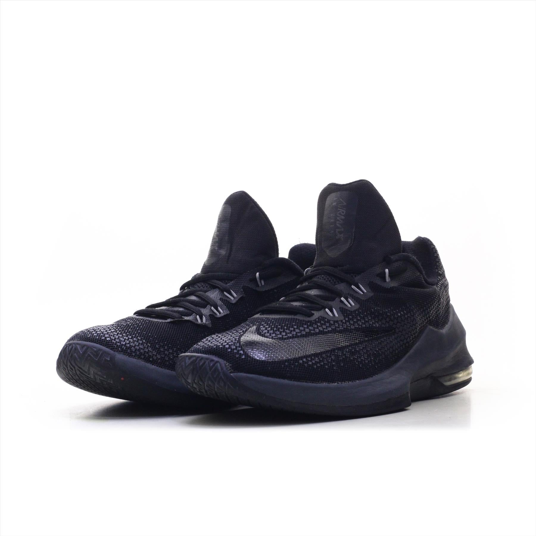 Nike Air Max Infuriate (ORIGINAL)