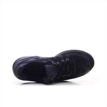Nike Air Max Infuriate (ORIGINAL)