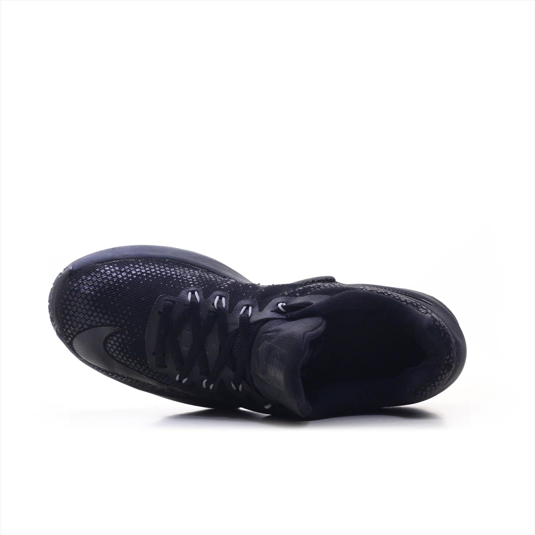 Nike Air Max Infuriate (ORIGINAL)