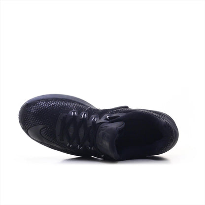Nike Air Max Infuriate (ORIGINAL)