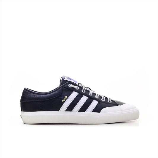 Adidas TLHP (ORIGINAL)