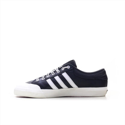 Adidas TLHP (ORIGINAL)