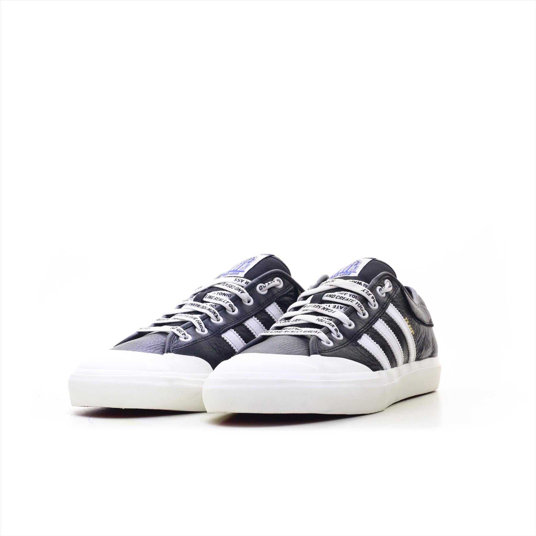Adidas TLHP ORIGINAL