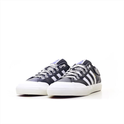 Adidas TLHP (ORIGINAL)