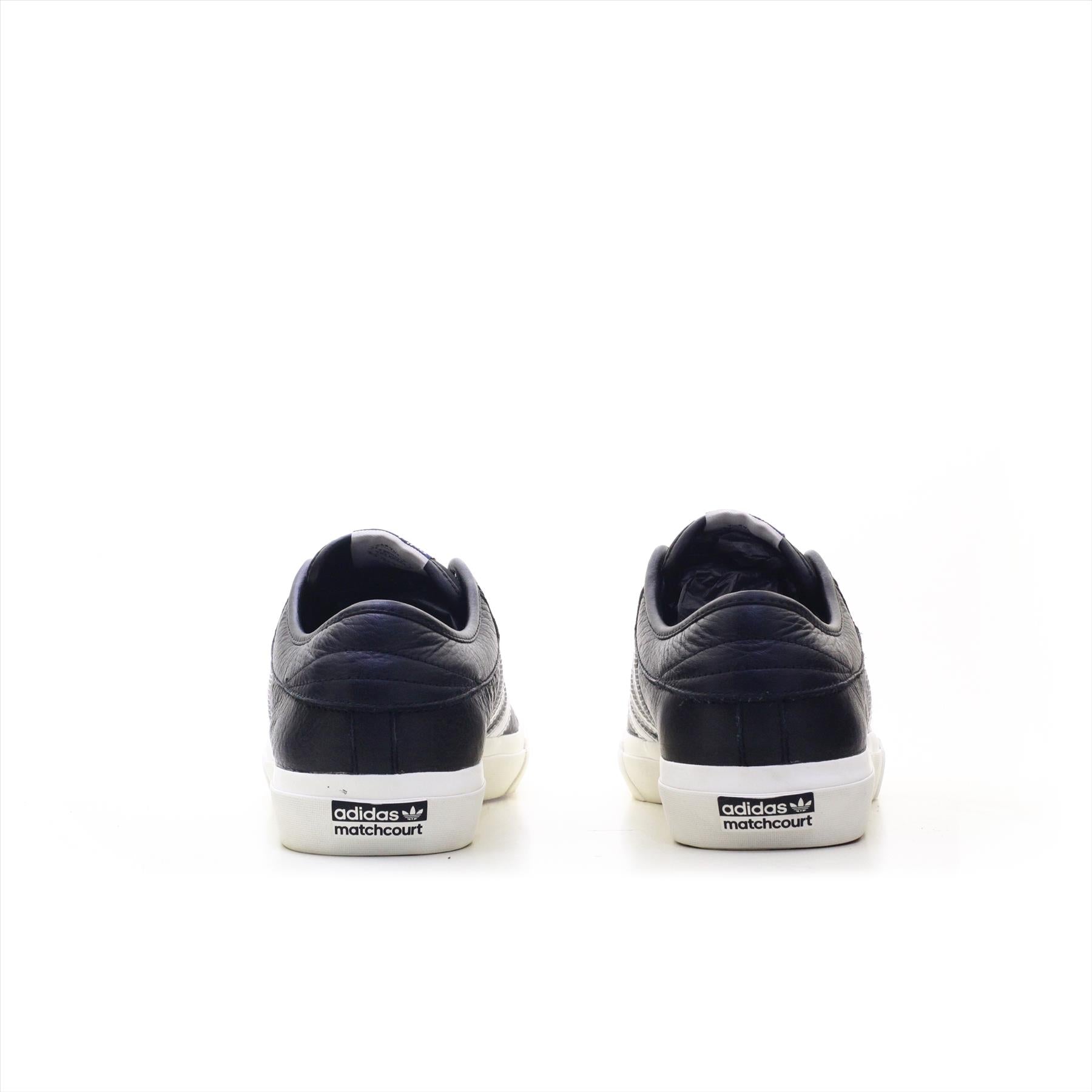 Adidas TLHP ORIGINAL