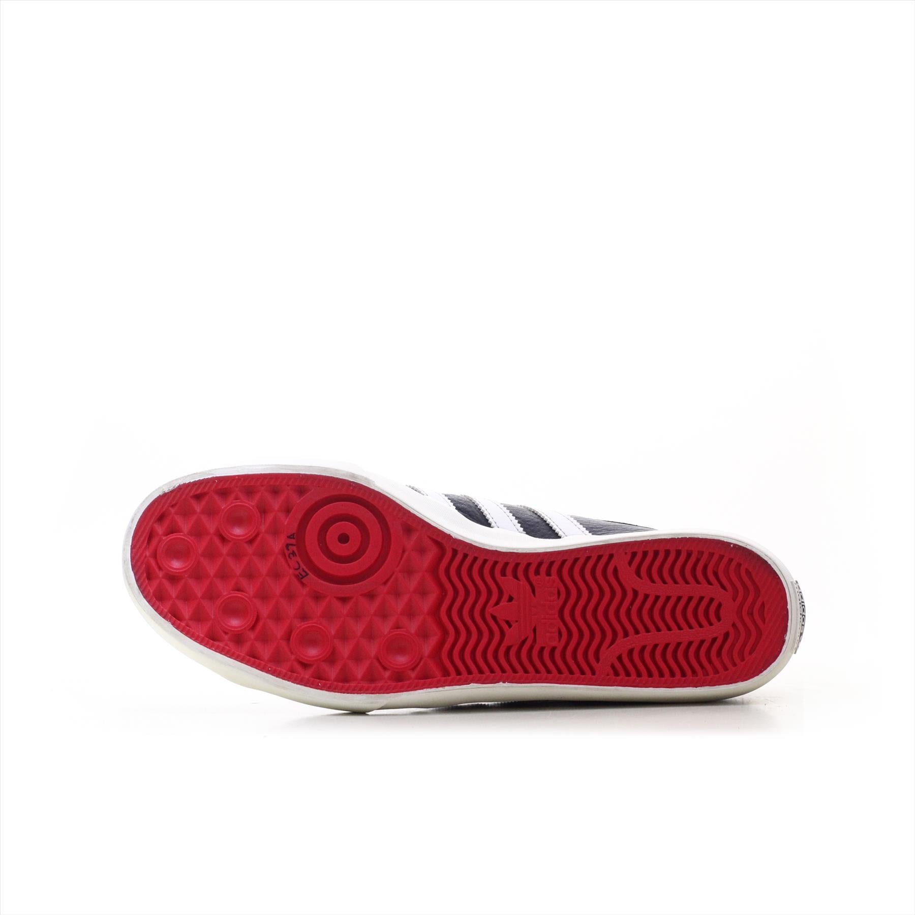 Adidas TLHP (ORIGINAL)