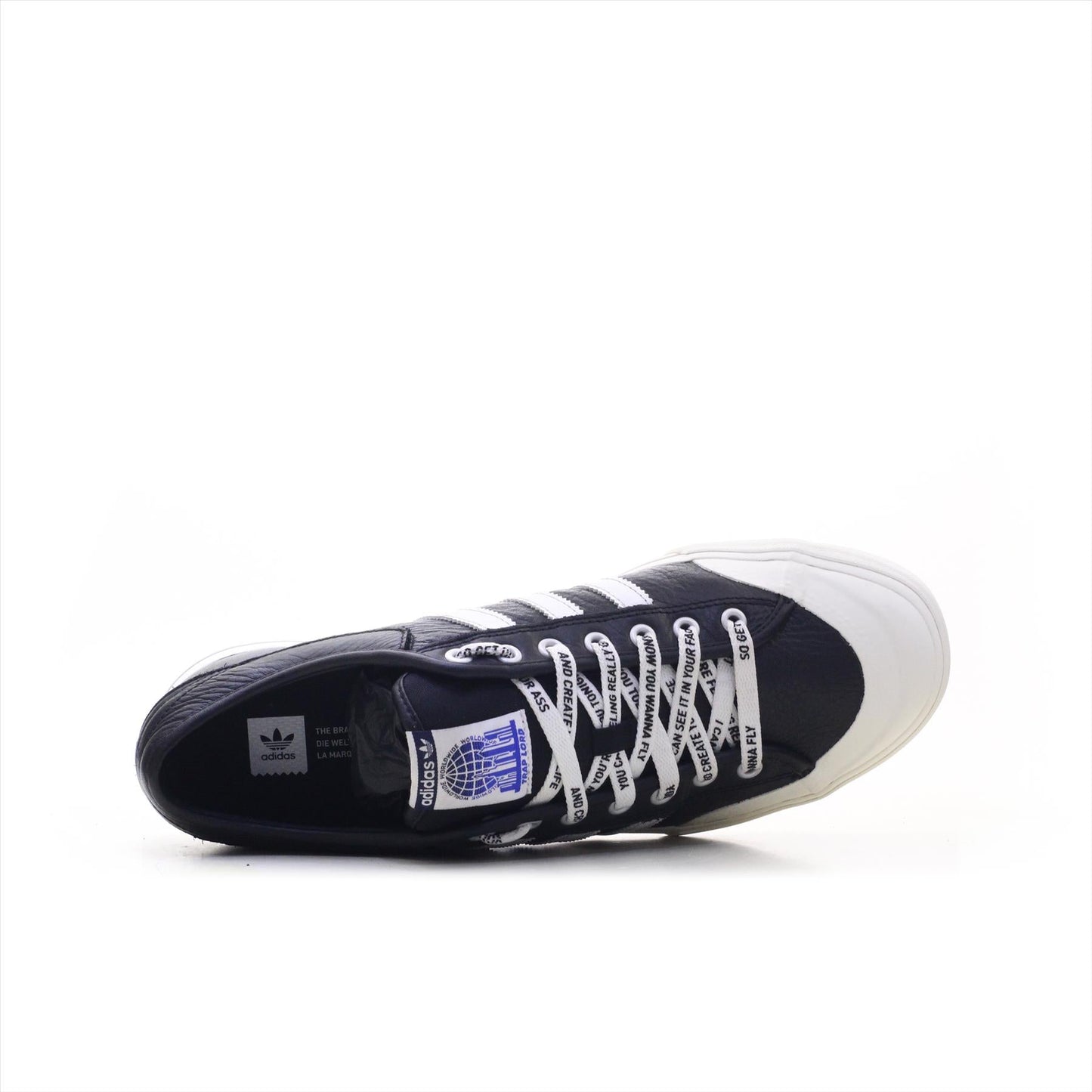 Adidas TLHP (ORIGINAL)