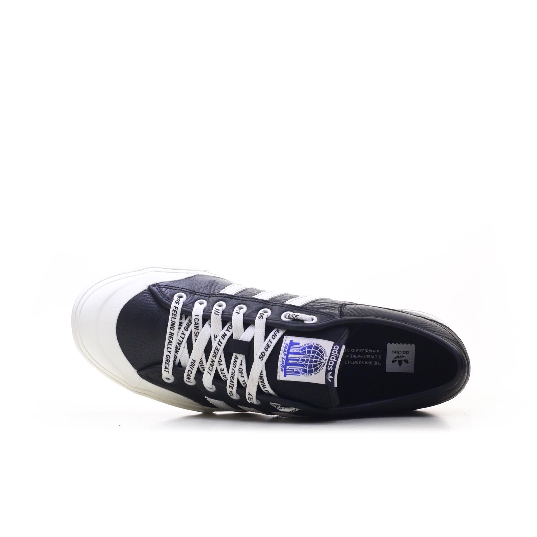 Adidas TLHP (ORIGINAL)