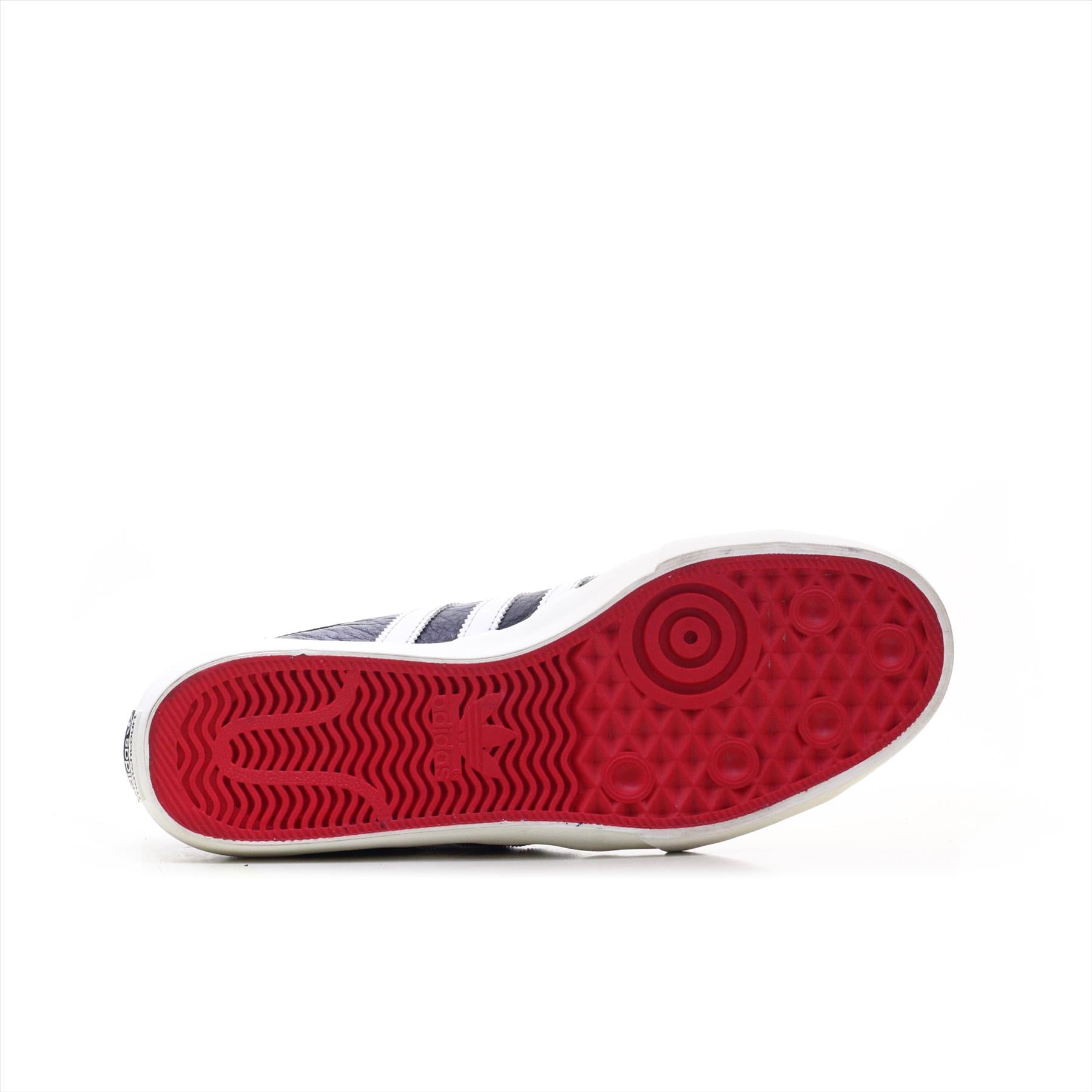 Adidas tlhp store