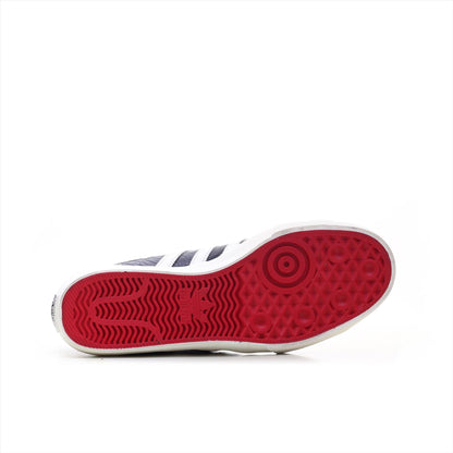 Adidas TLHP (ORIGINAL)