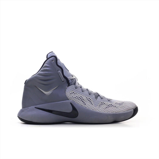 Nike Prime Hype DF2 (ORIGINAL)