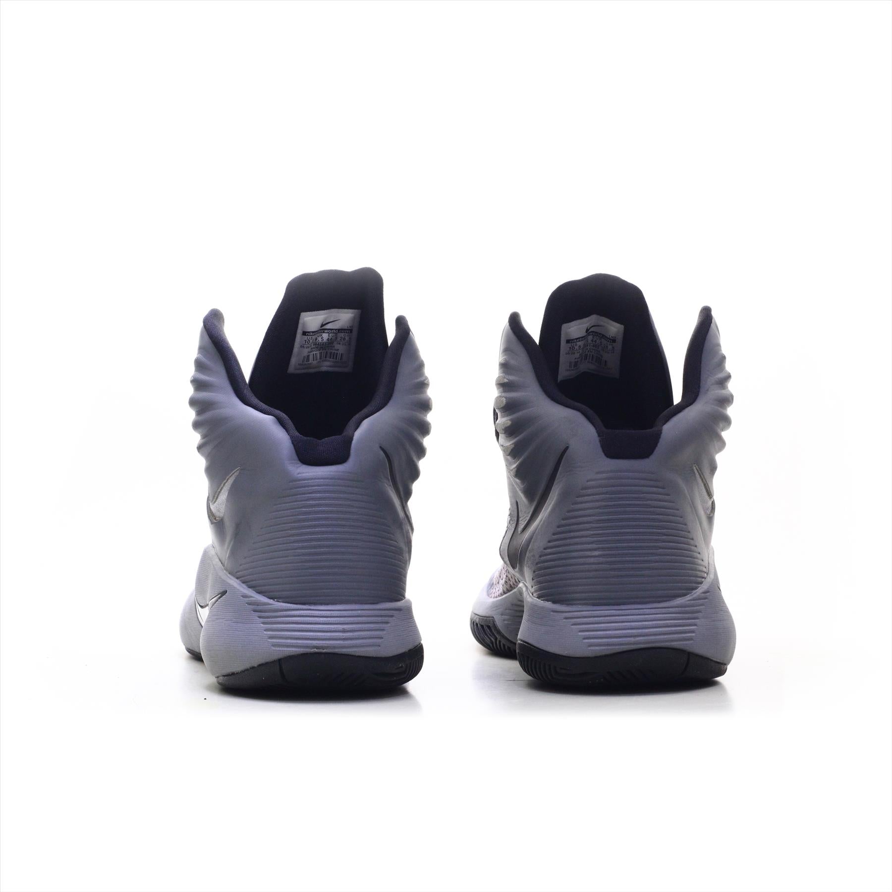 Nike Prime Hype DF2 (ORIGINAL)