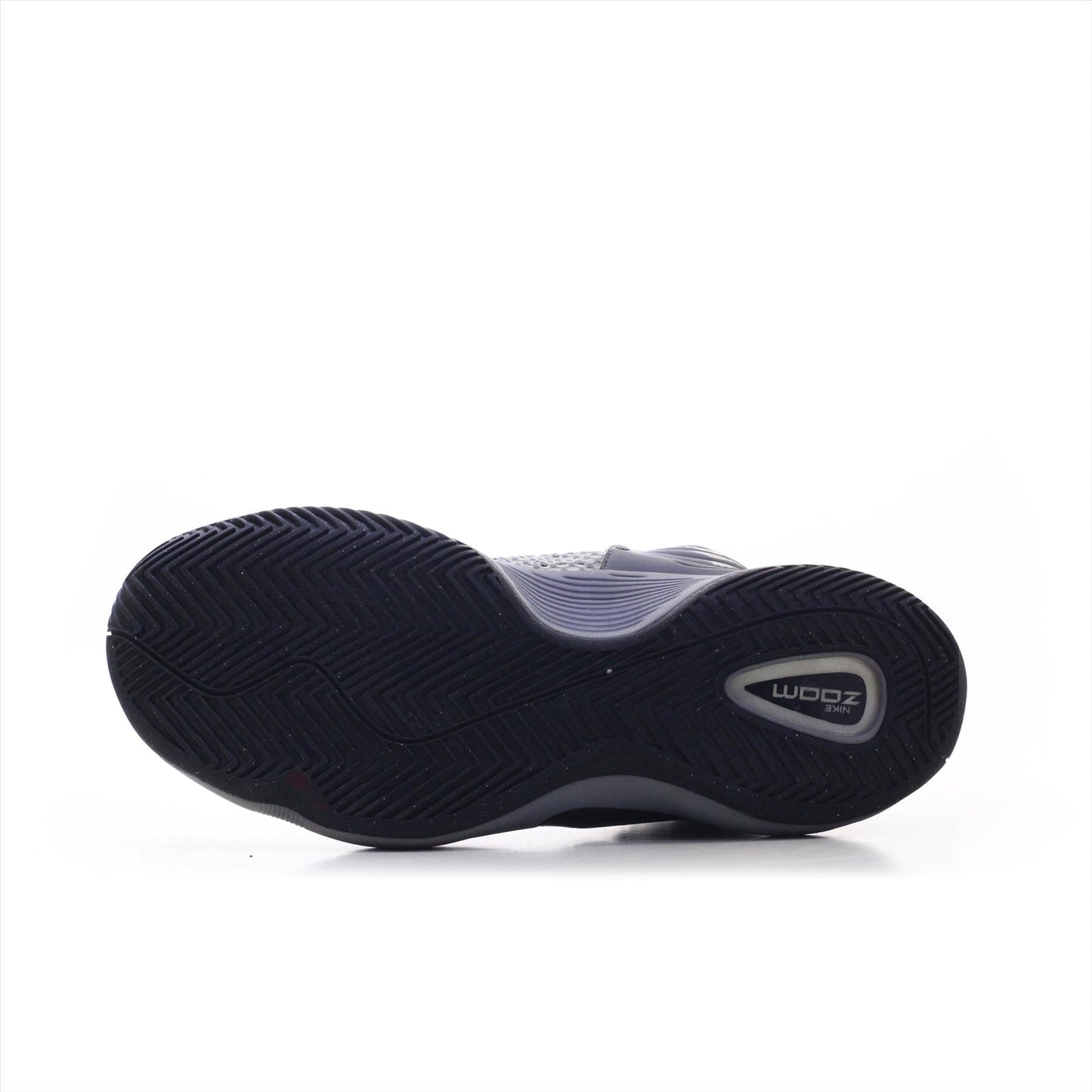 Nike Prime Hype DF2 (ORIGINAL)