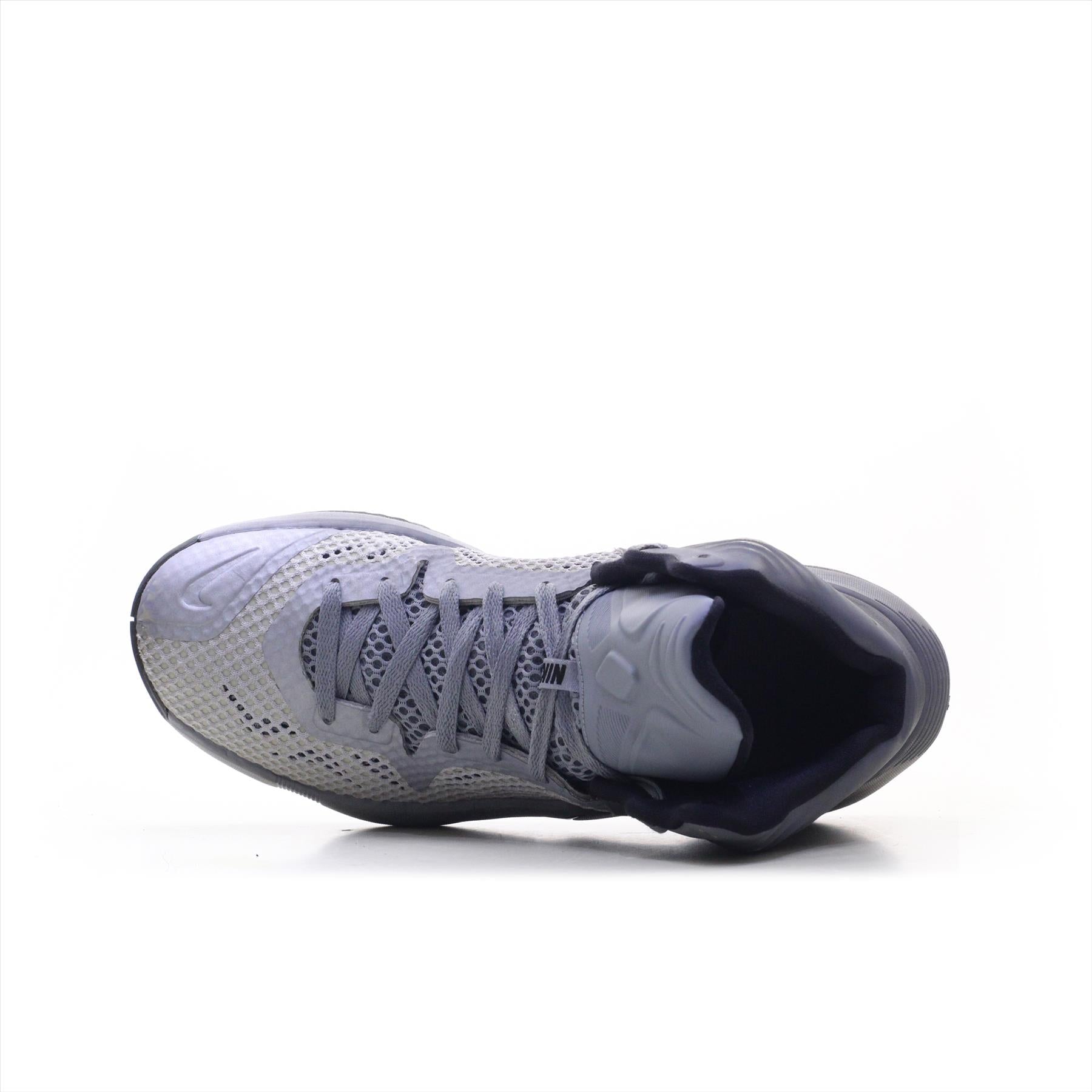 Nike Prime Hype DF2 (ORIGINAL)