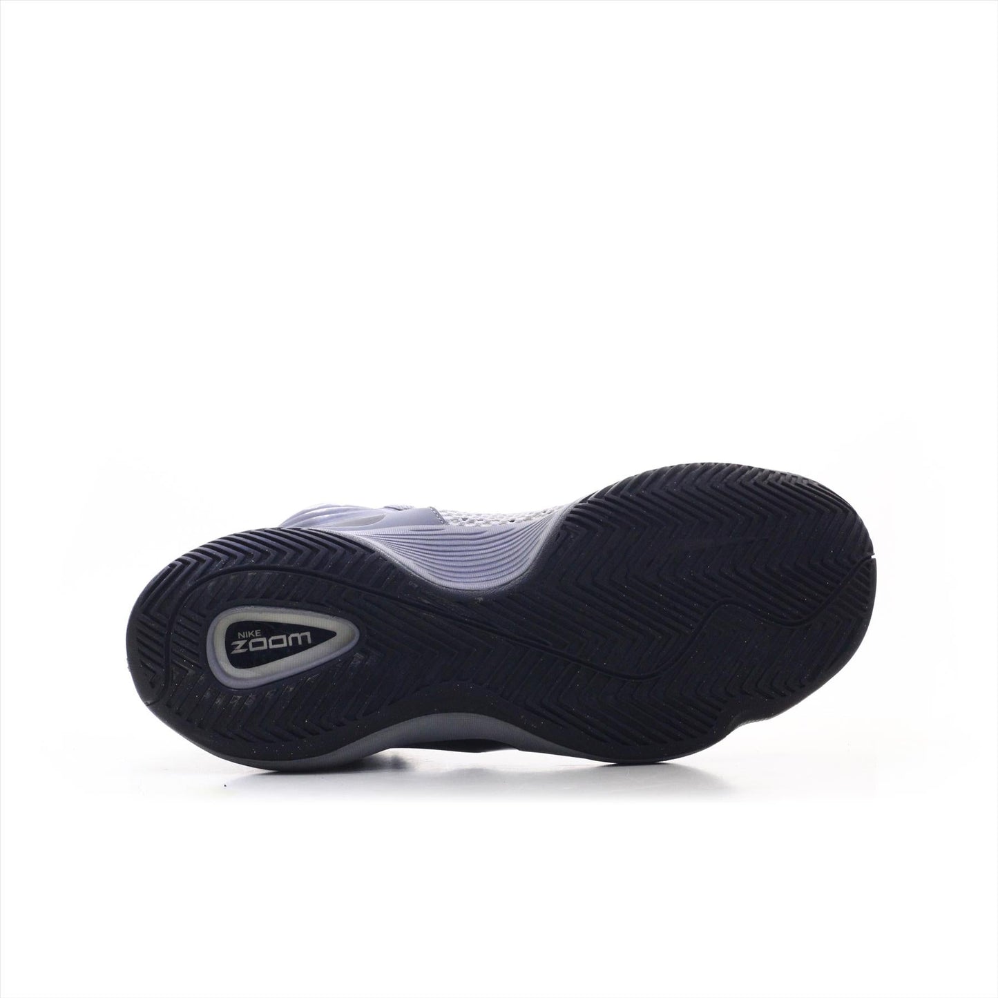 Nike Prime Hype DF2 (ORIGINAL)