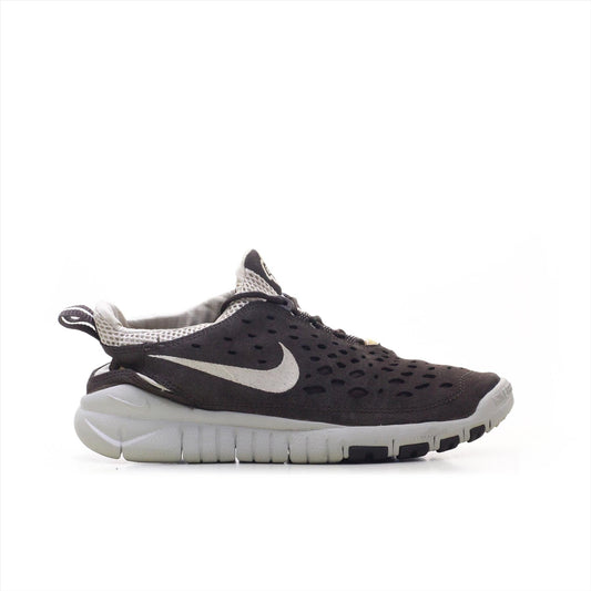 Nike Free Trail 5.0 (ORIGINAL)