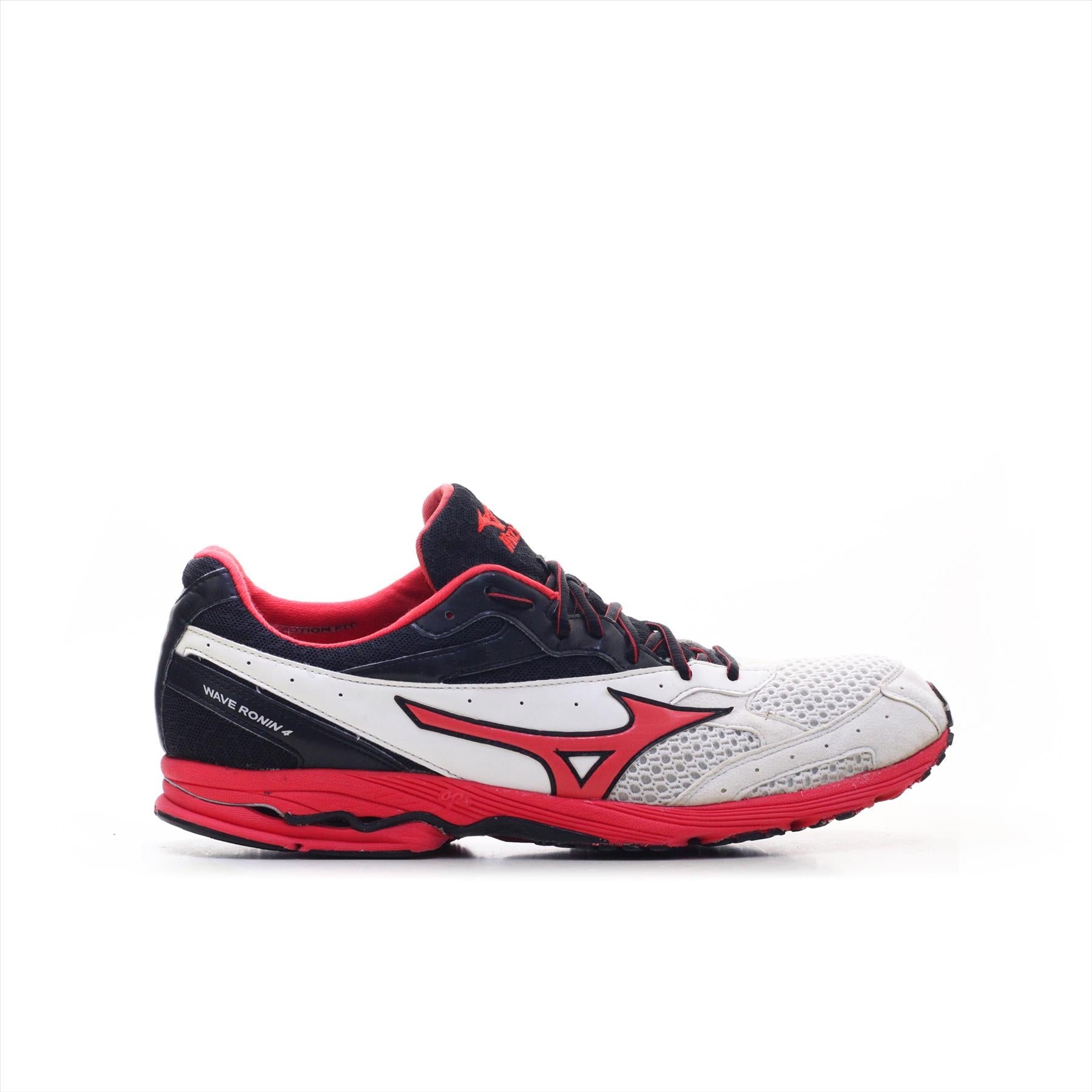 Mizuno Wave Ronin 4 (ORIGINAL)