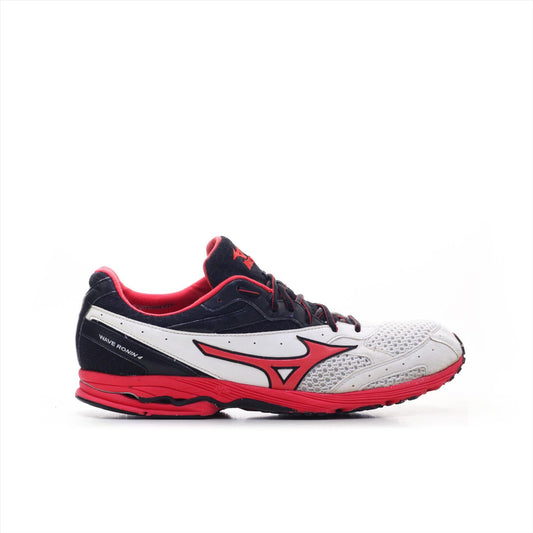 Mizuno Wave Ronin 4 (ORIGINAL)