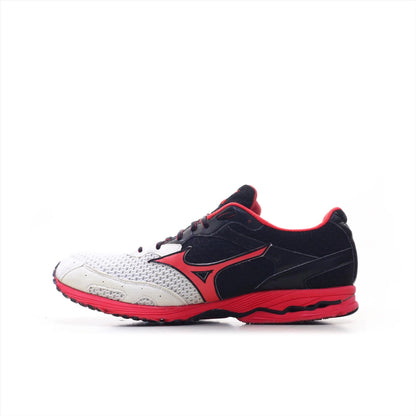 Mizuno Wave Ronin 4 (ORIGINAL)