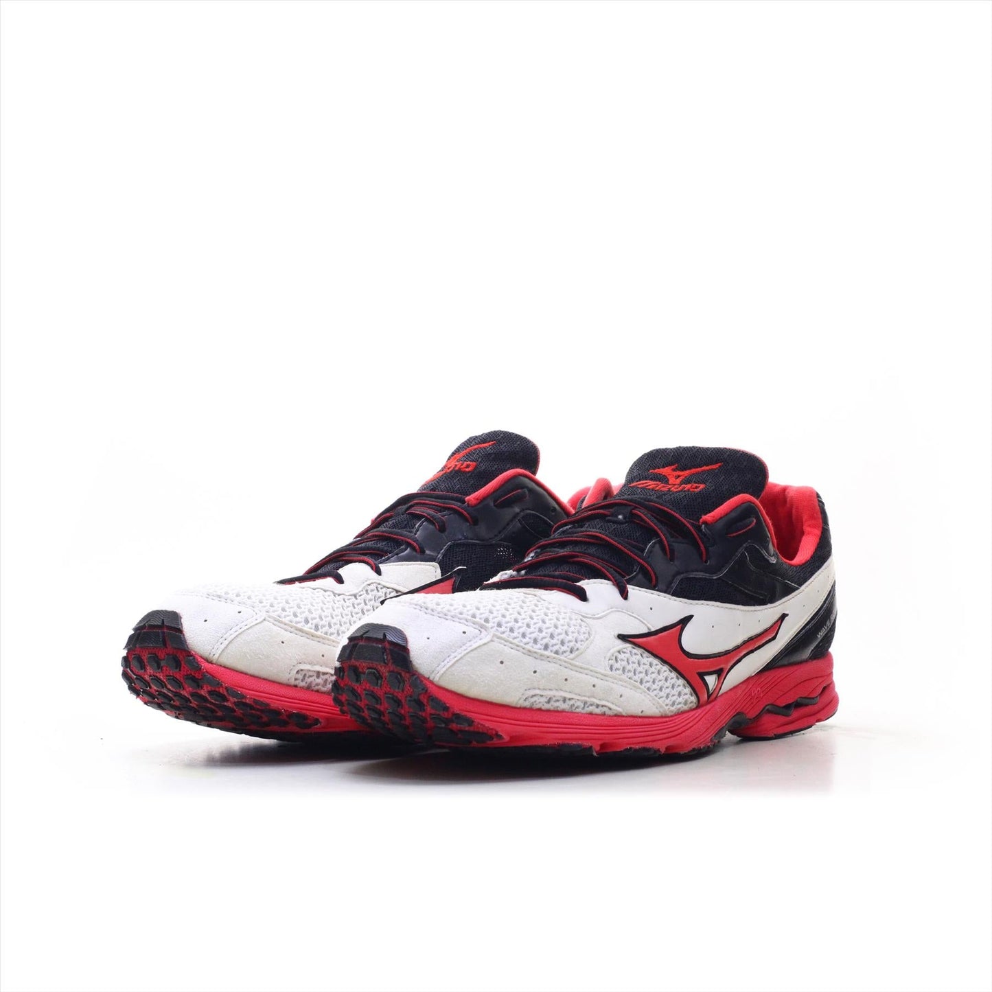 Mizuno Wave Ronin 4 (ORIGINAL)