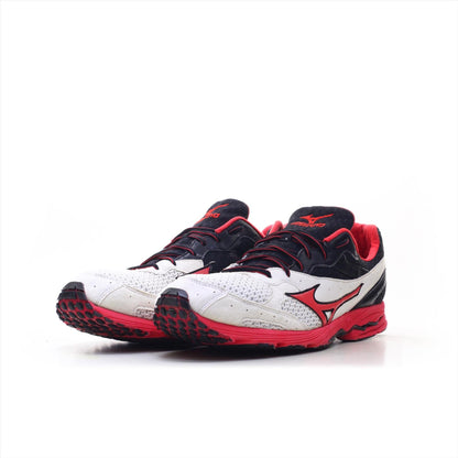 Mizuno Wave Ronin 4 (ORIGINAL)