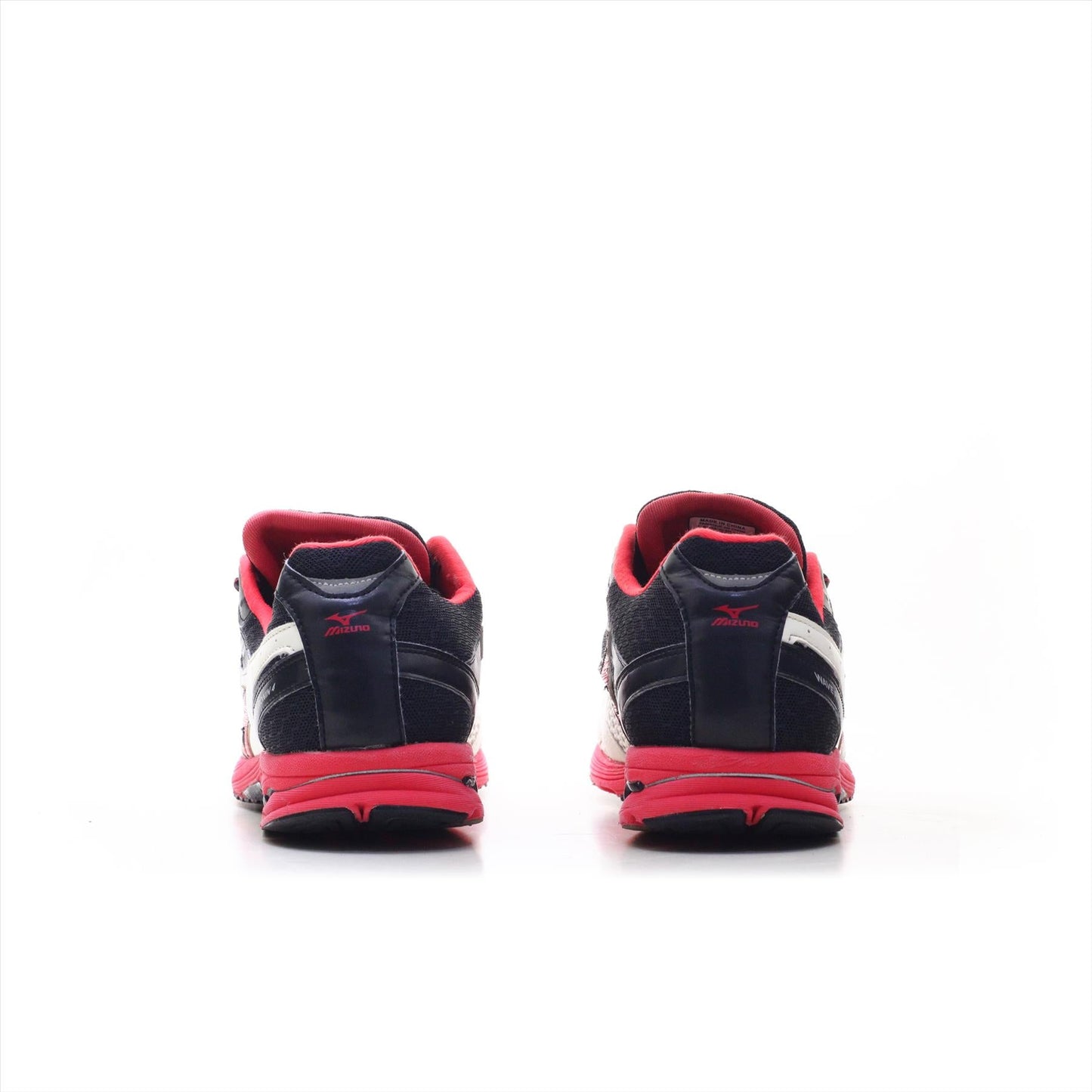 Mizuno Wave Ronin 4 (ORIGINAL)