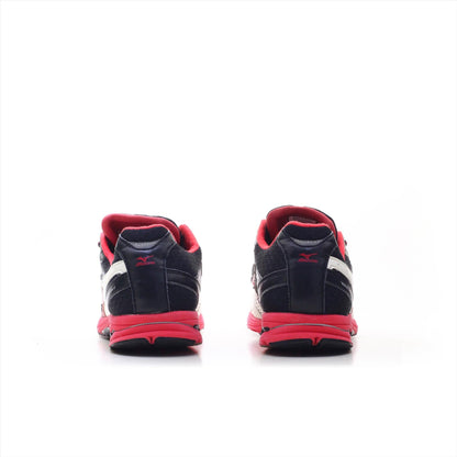 Mizuno Wave Ronin 4 (ORIGINAL)