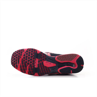 Mizuno Wave Ronin 4 (ORIGINAL)