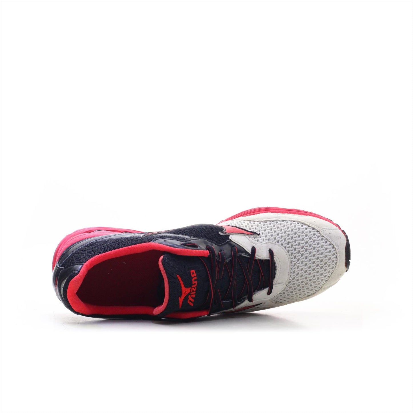 Mizuno Wave Ronin 4 (ORIGINAL)