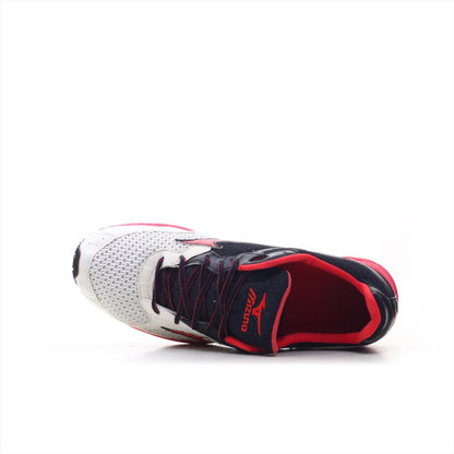 Mizuno Wave Ronin 4 (ORIGINAL)