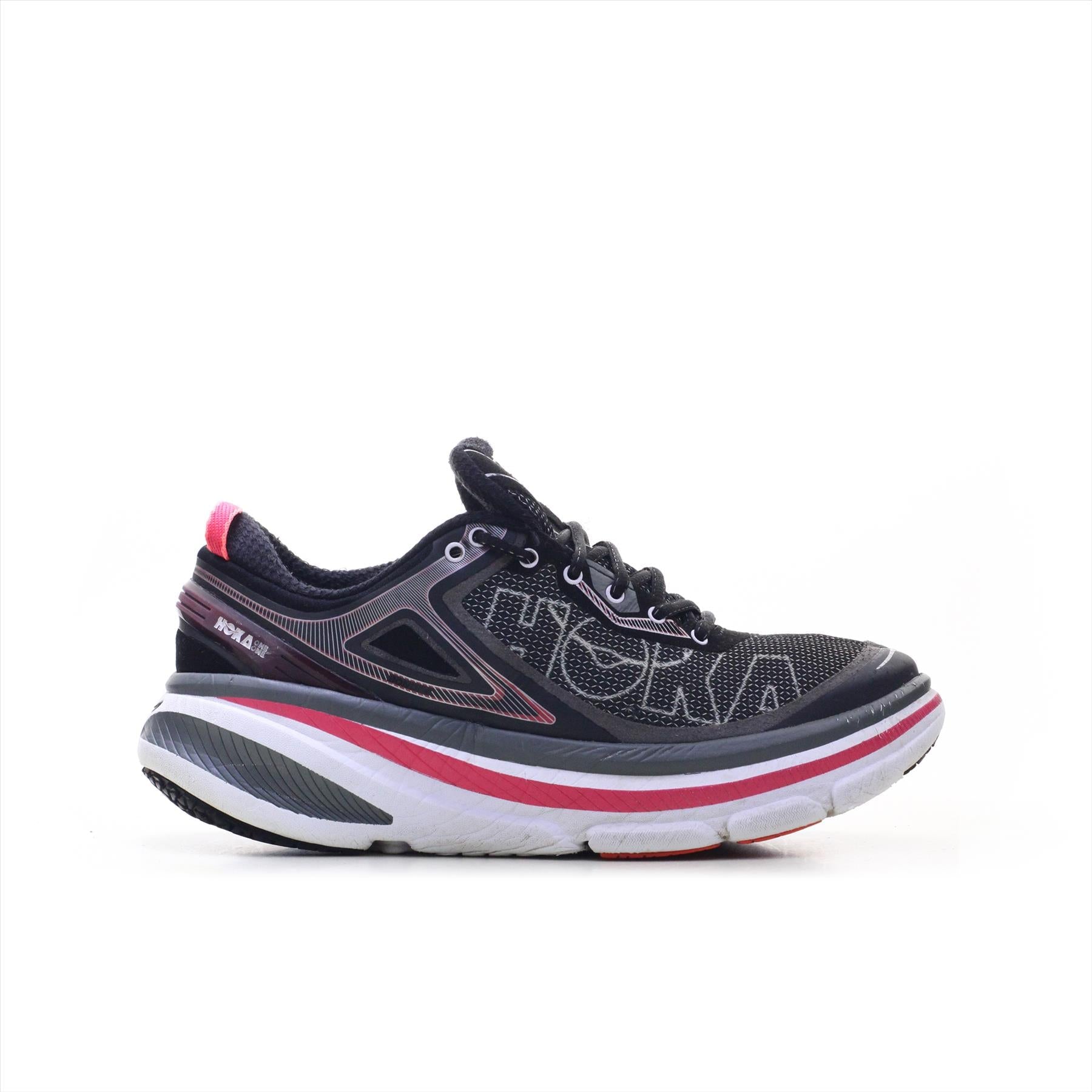 Hoka One One Bondi 4 (ORIGINAL)